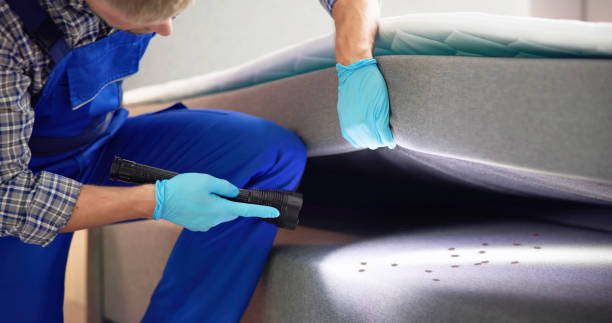 Best Exterminator Services  in Kutztown, PA